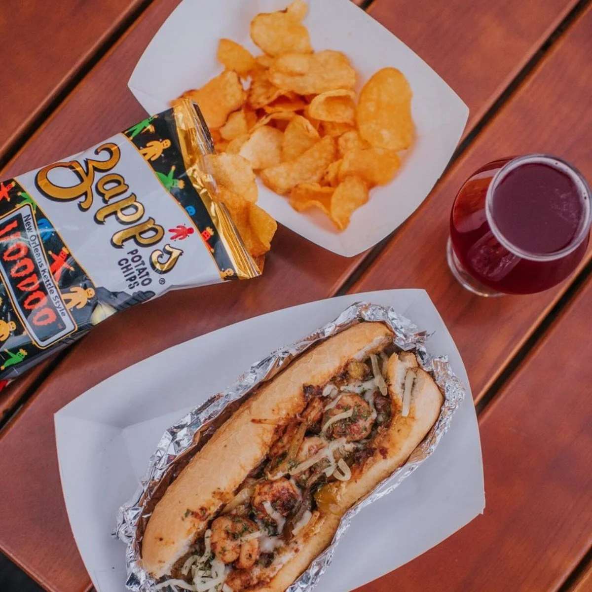 Food South of Philly ATL.jpg