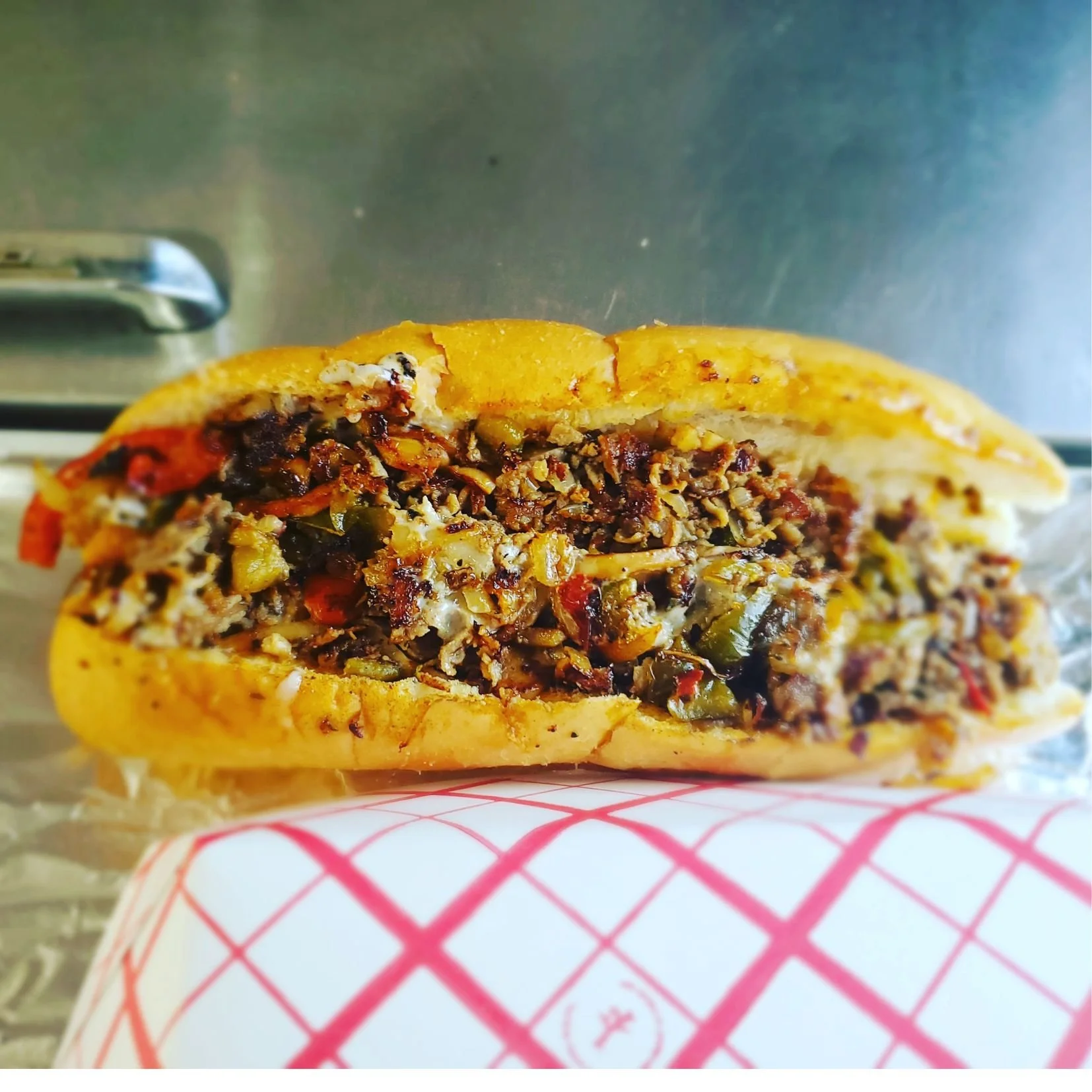 South Of Philly - Food.jpg