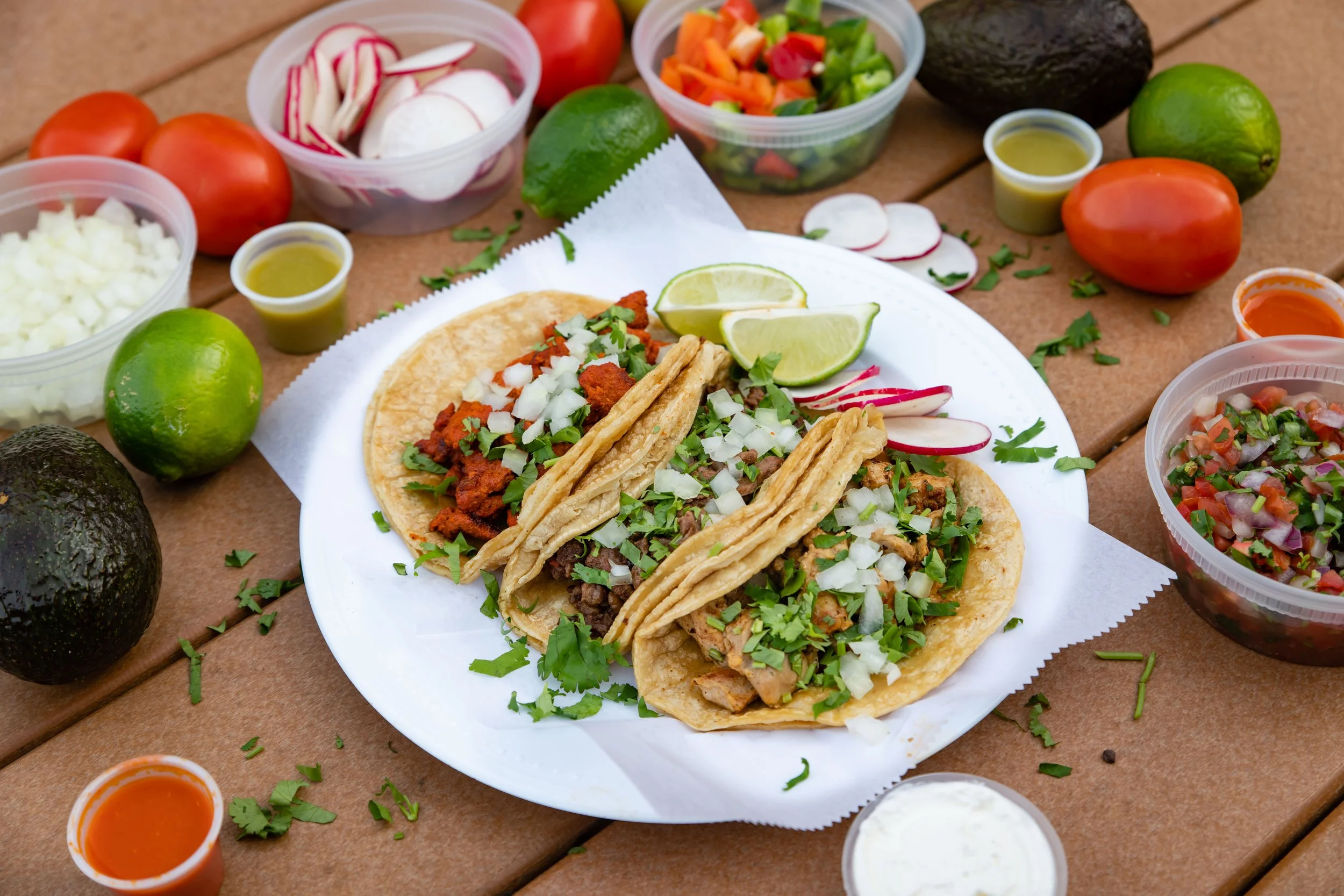 ThreeTacoPlate_SteakChickenandPork-1.jpg