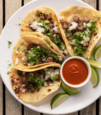 Screenshot 2026-04-22 150459.png