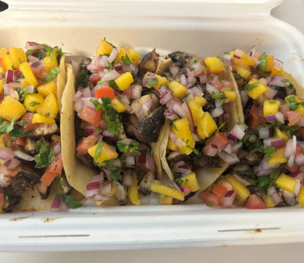 Screenshot 2026-04-22 150443.png