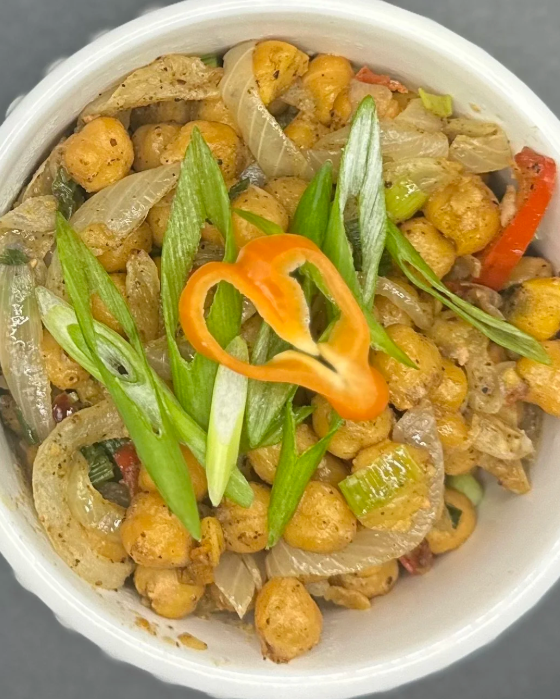 Screenshot 2026-04-22 150422.png