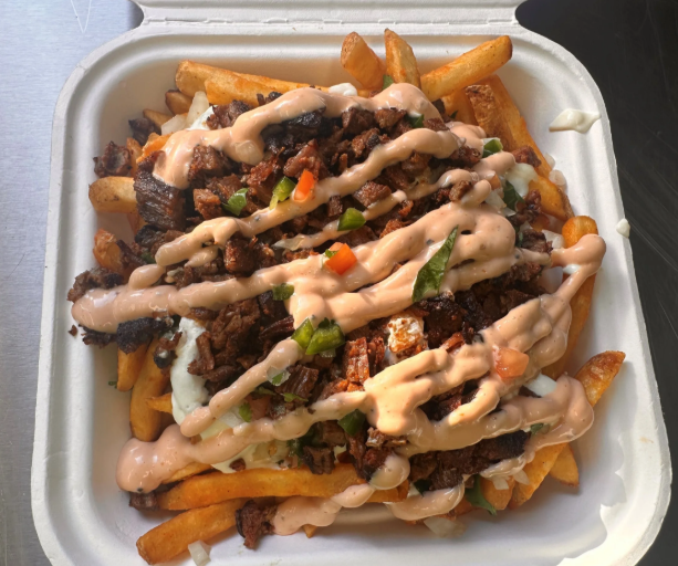 Screenshot 2026-04-22 150359.png