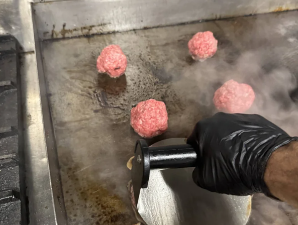 Screenshot 2026-04-22 160610.png