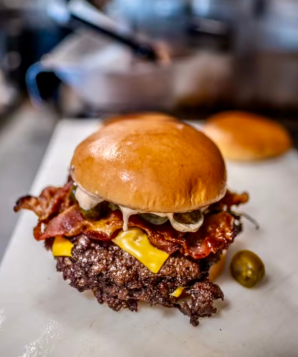 Screenshot 2026-04-22 160620.png