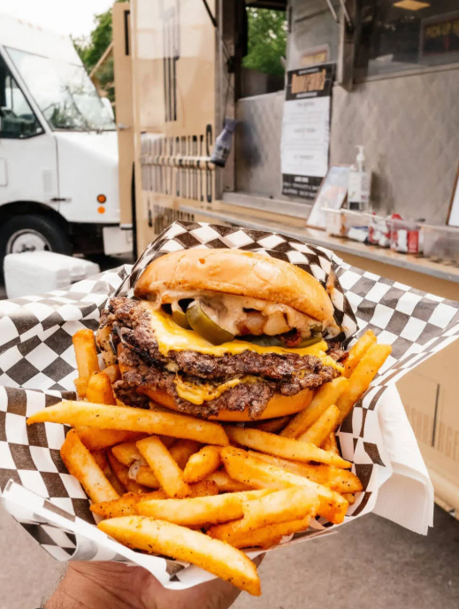 Screenshot 2026-04-22 160629.png