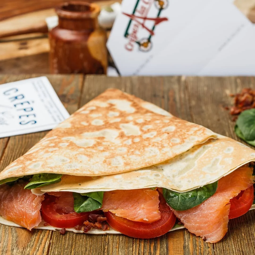 crepesalacartefood3.jpeg