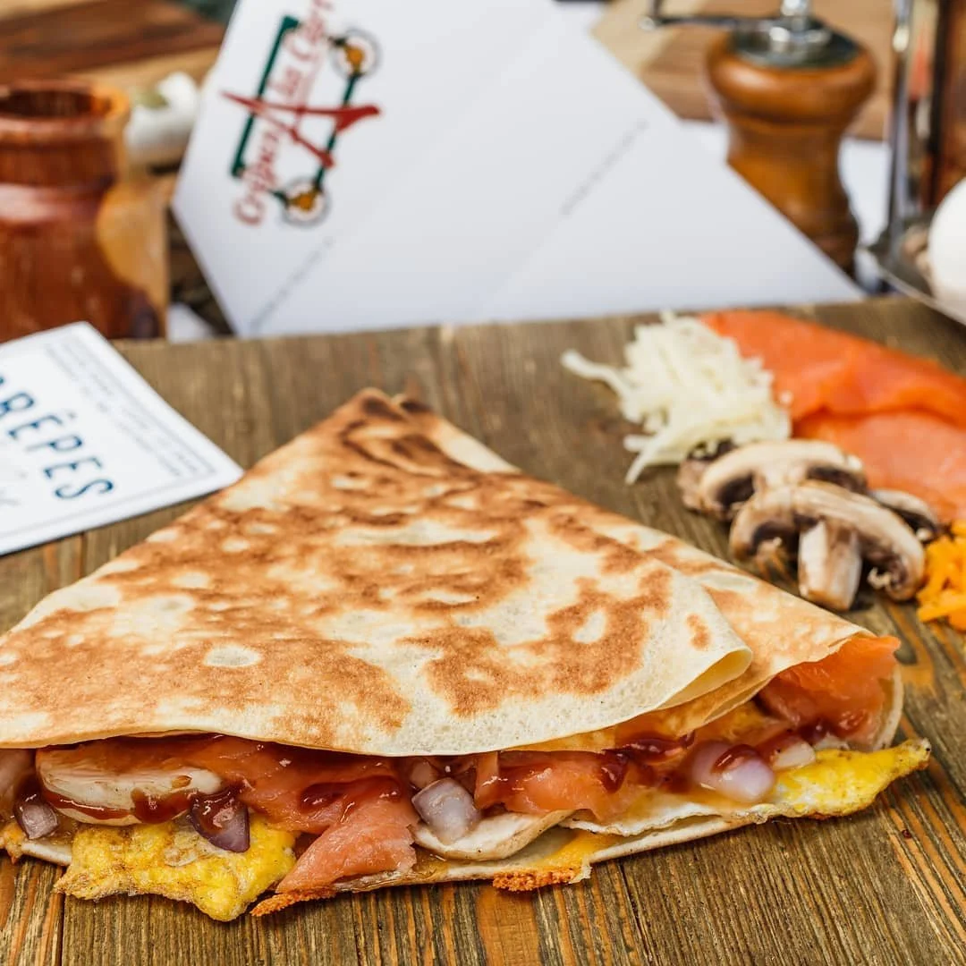 crepesalacartefood4.jpeg