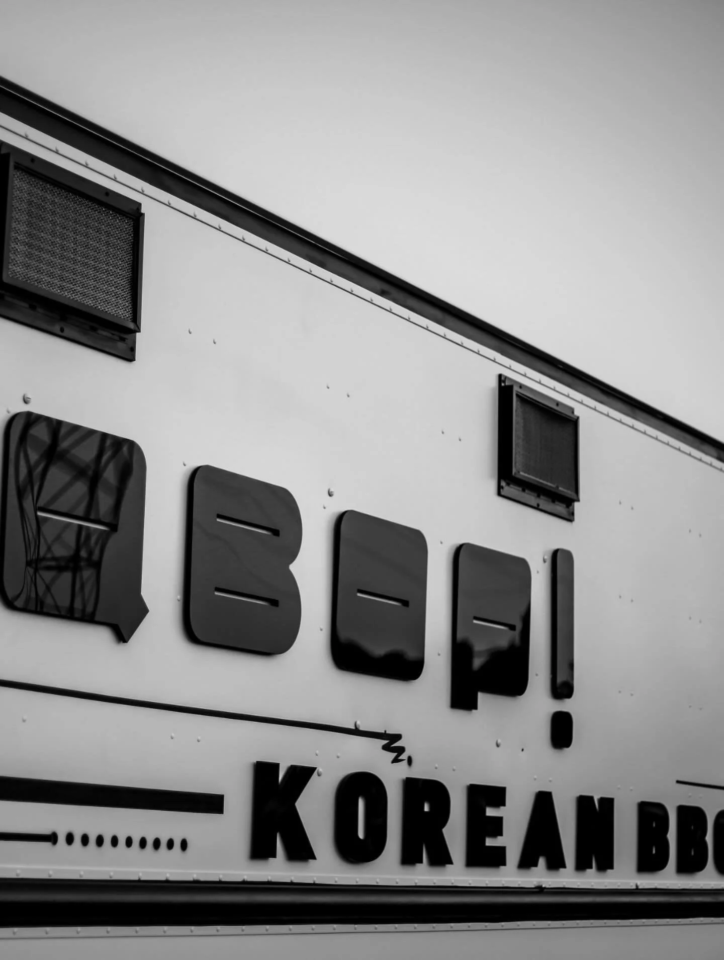 QBOP!