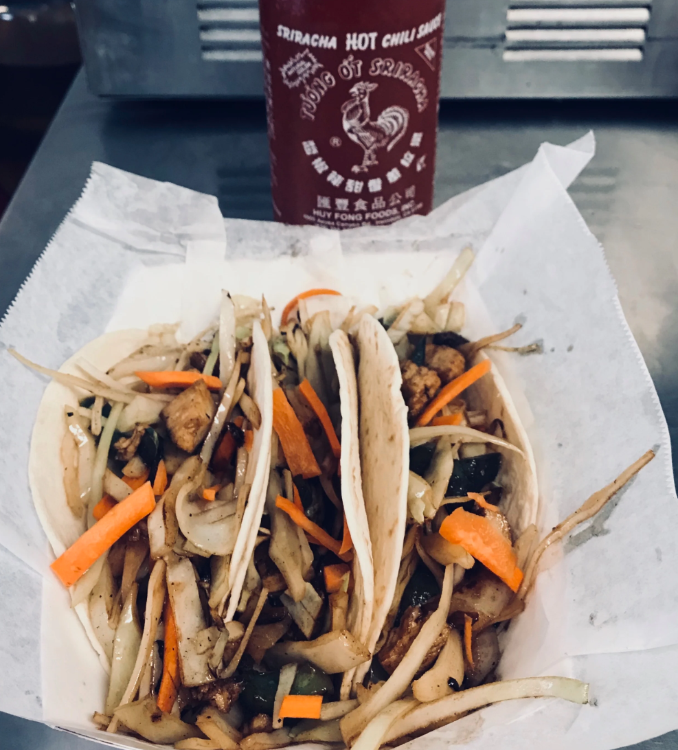 Screenshot 2026-04-24 110116.png