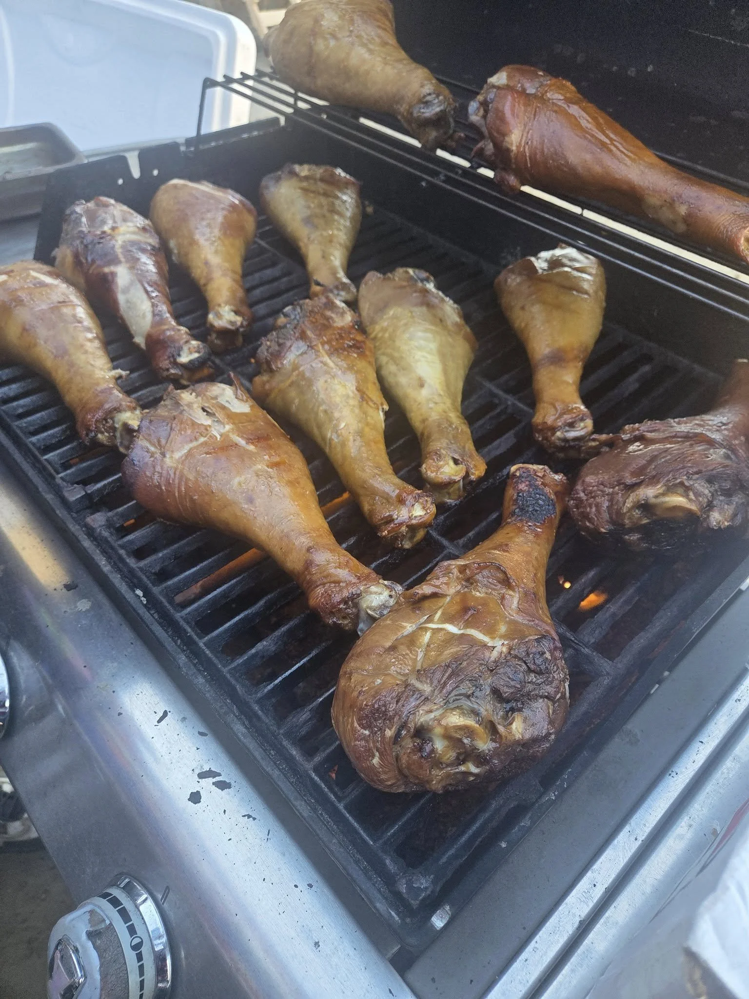 Roman's All Star Cafe-Food2.jpg