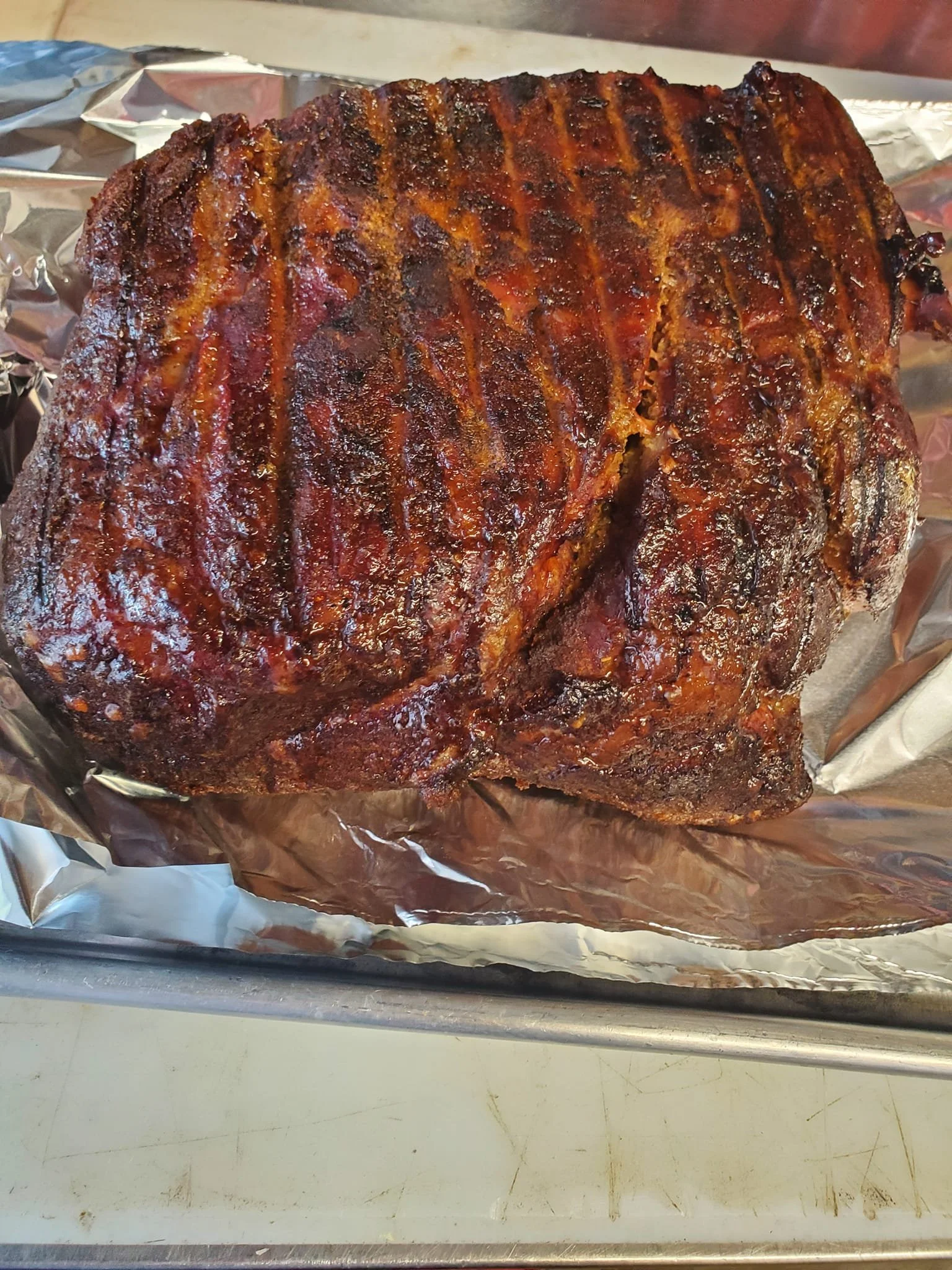 Roman's All Star Cafe-Food1.jpg