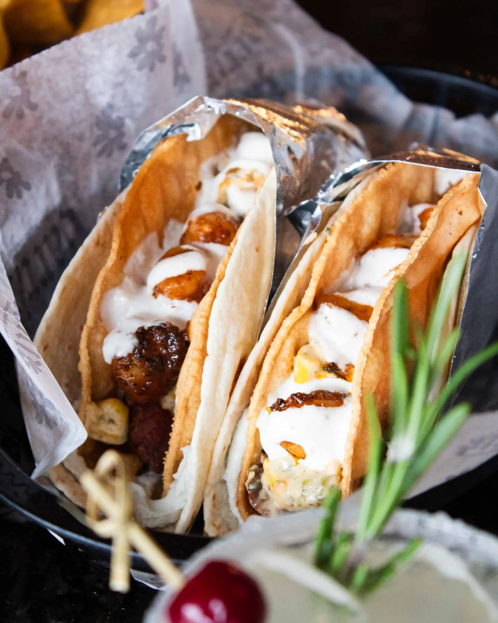 Barrio Tacos - Food 1.jpg