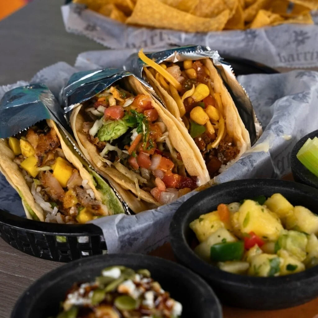 Barrio Tacos - Food 2.jpg