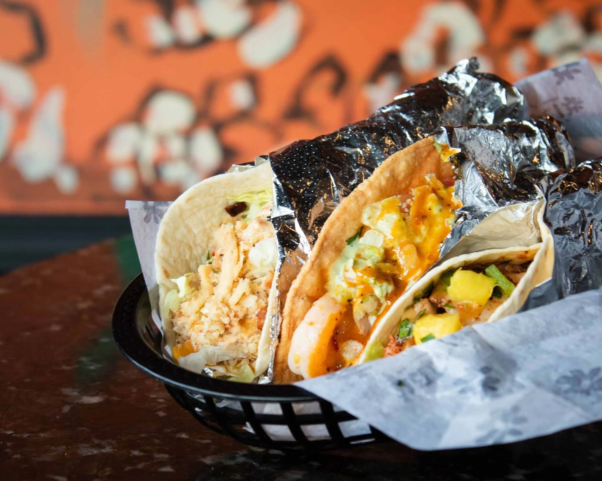 Barrio Tacos - Food 3.jpg