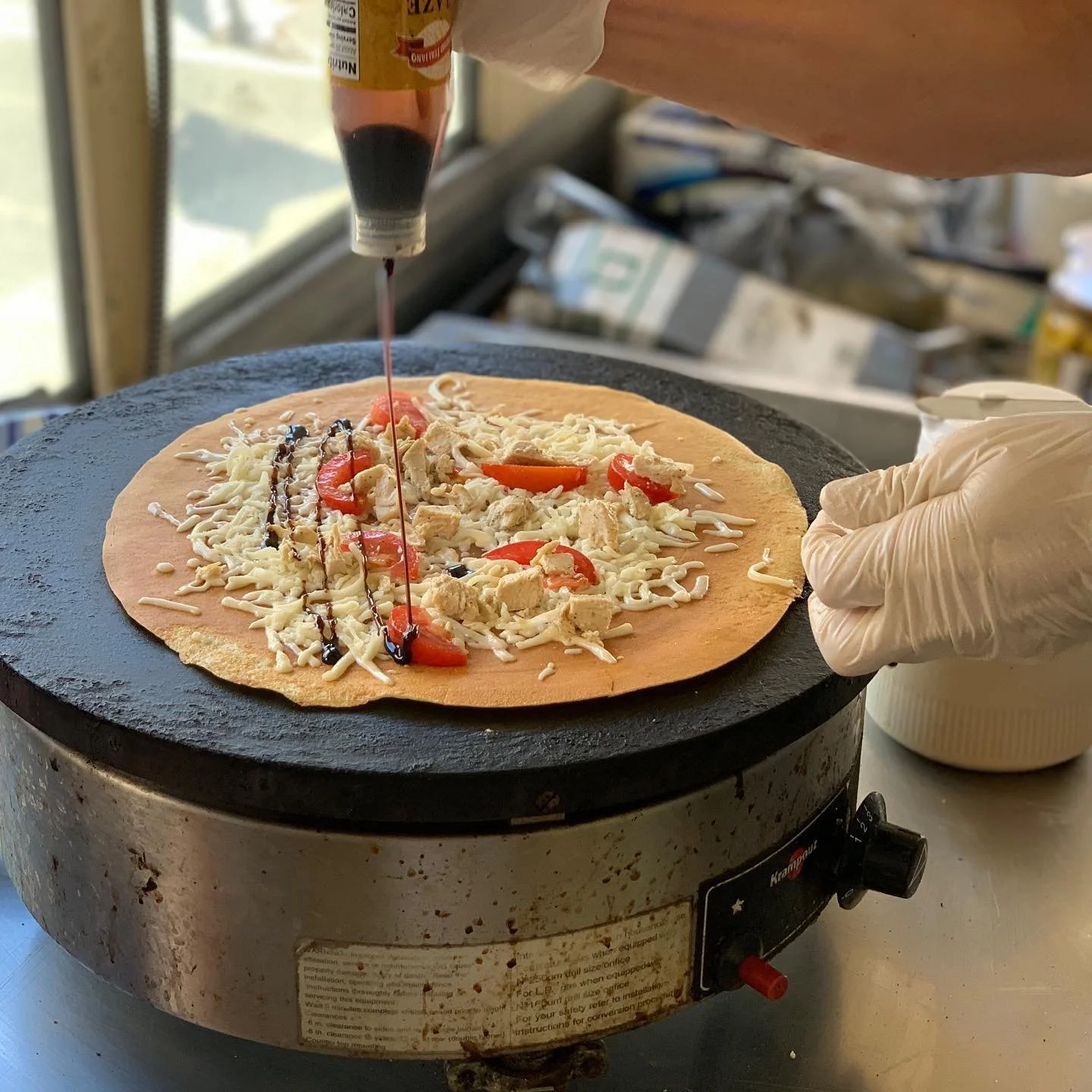 Caveman Crepes - Food 2.jpg