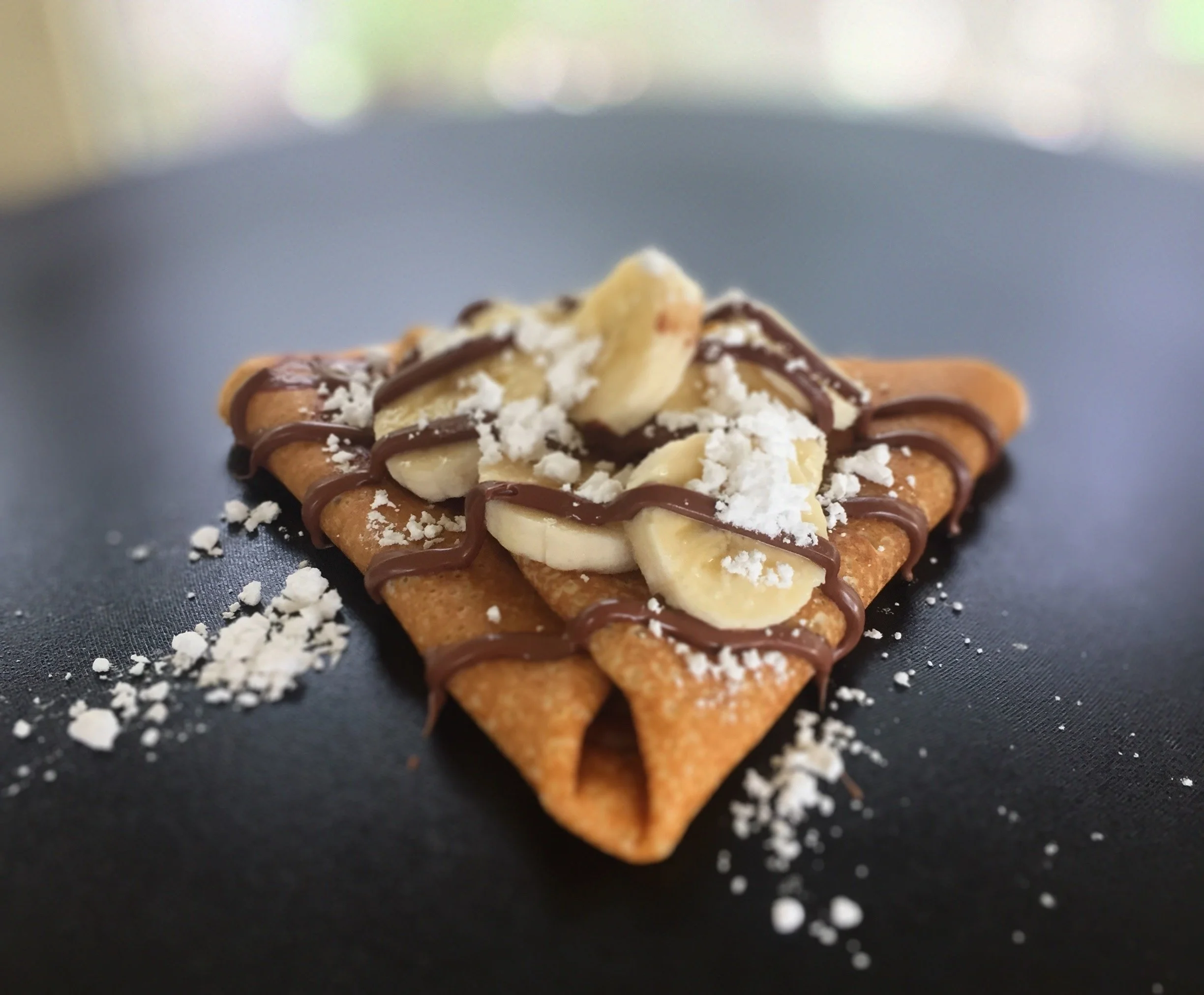 Caveman Crepes - Food 1.JPG