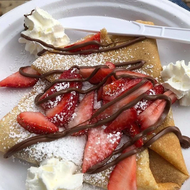 Caveman Crepes - Food 3.jpg
