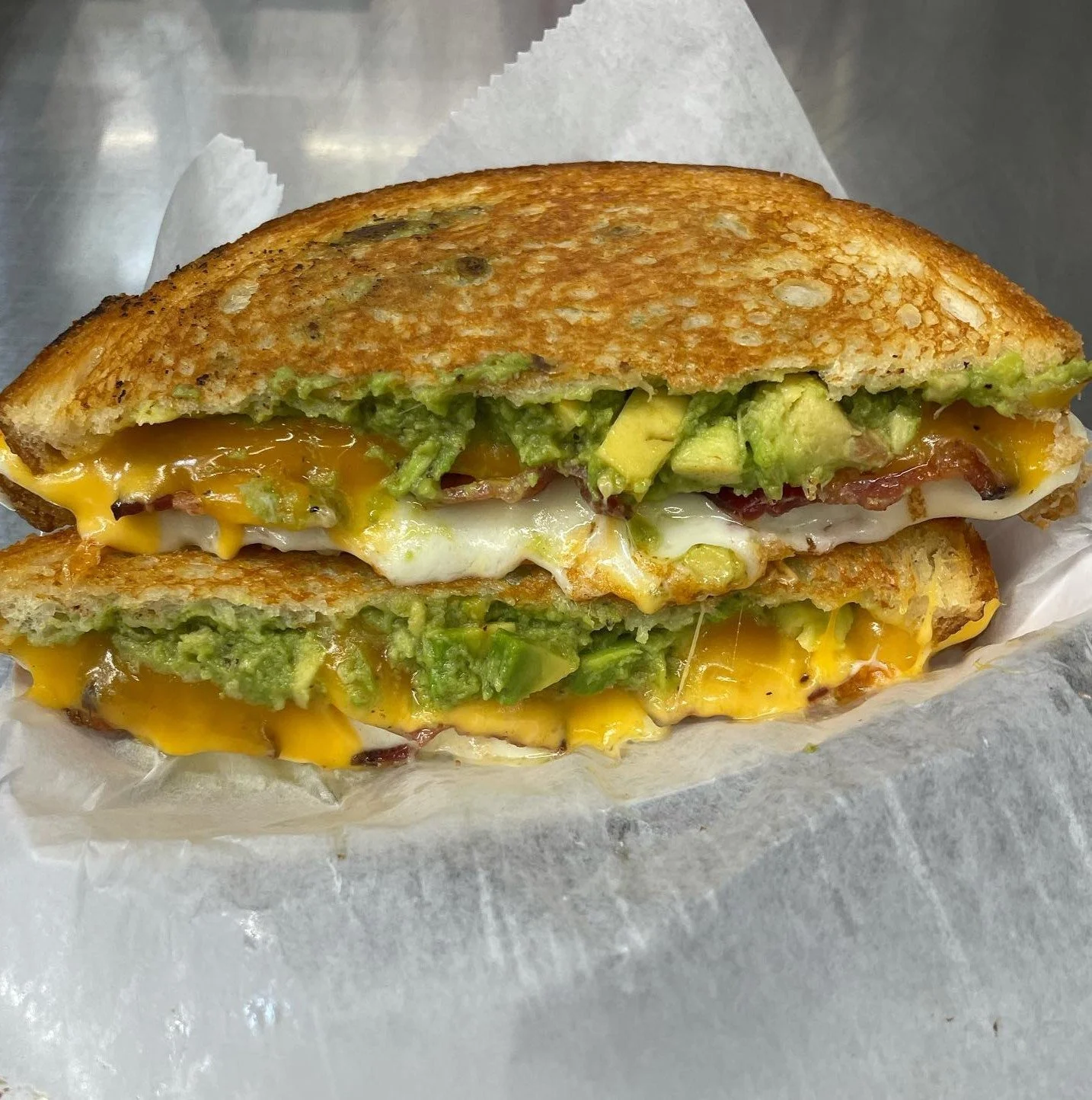 Cheese N Chong - Food 2.jpg