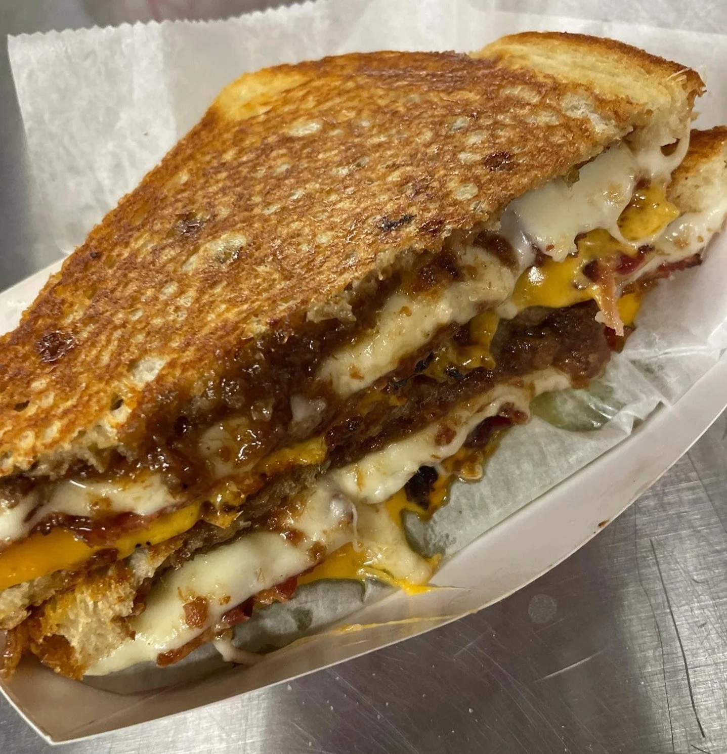 Cheese N Chong - Food 1.jpg