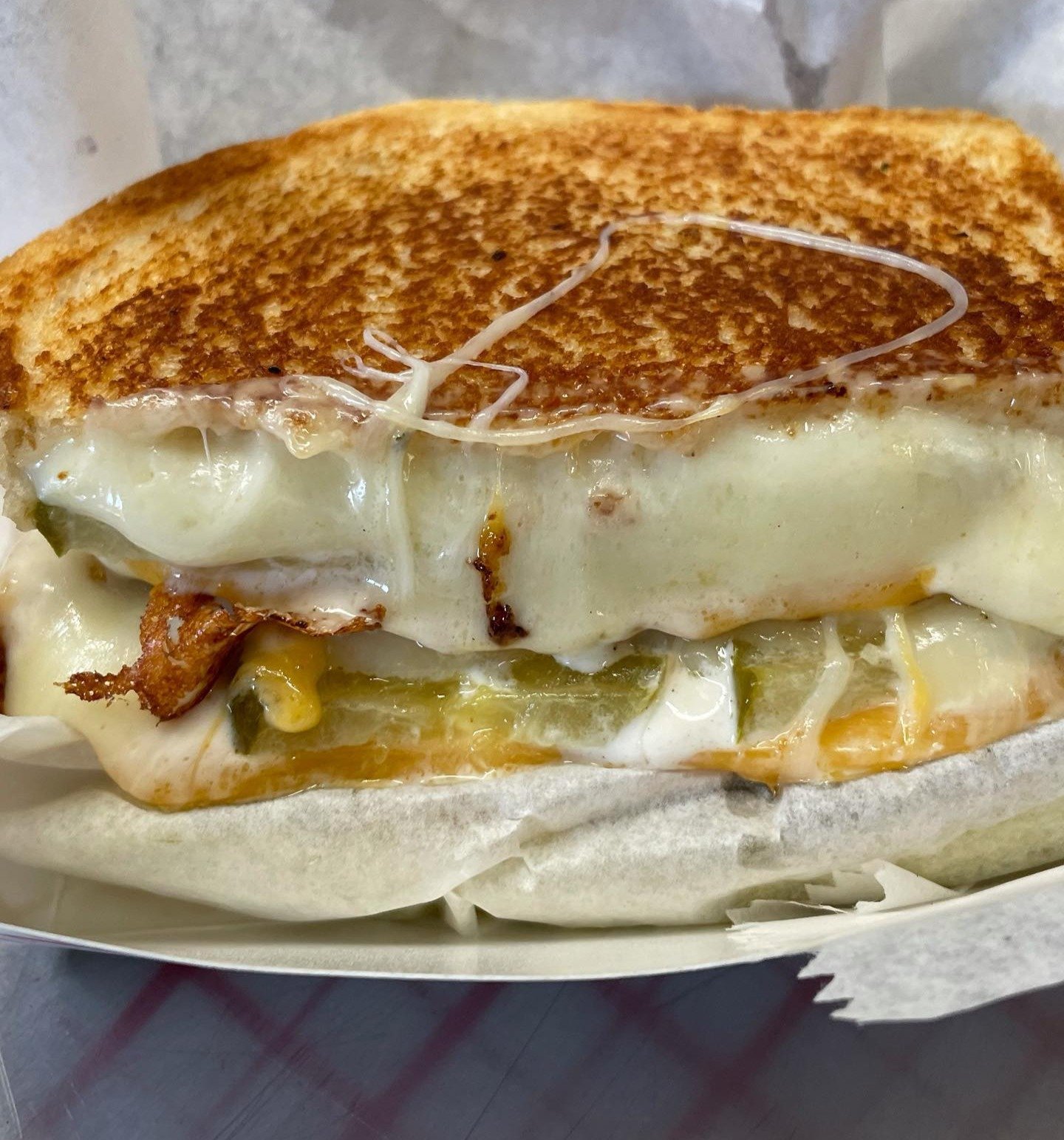 Cheese N Chong - Food 3.jpg