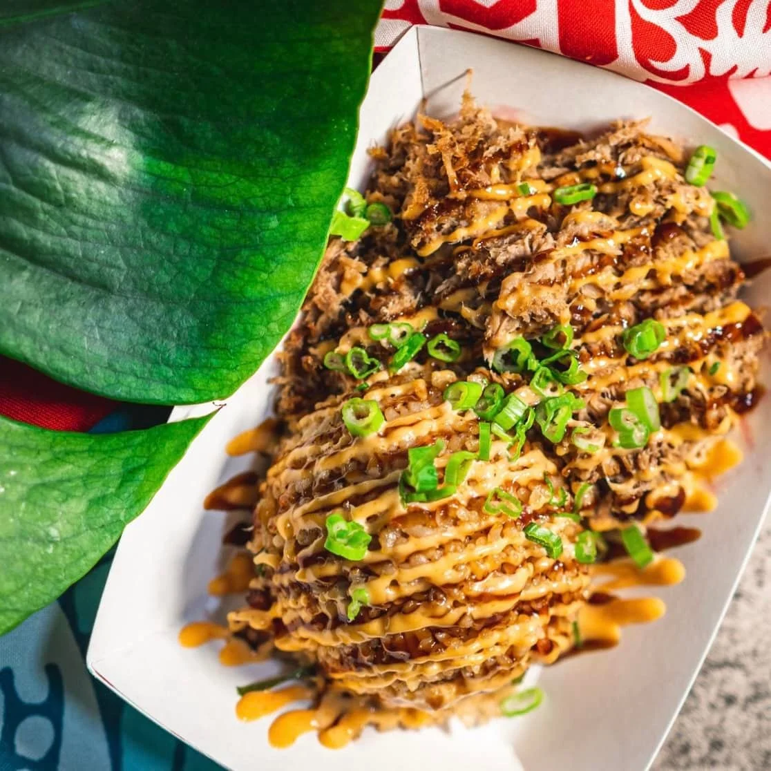 Dine-In Hawaiian - Food 1.jpg