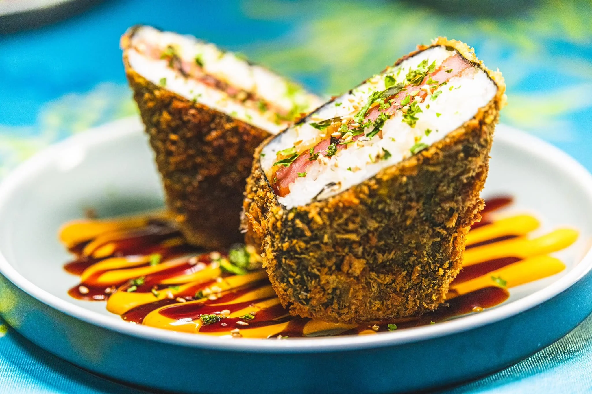 Dine-In Hawaiian - Food 2.jpg