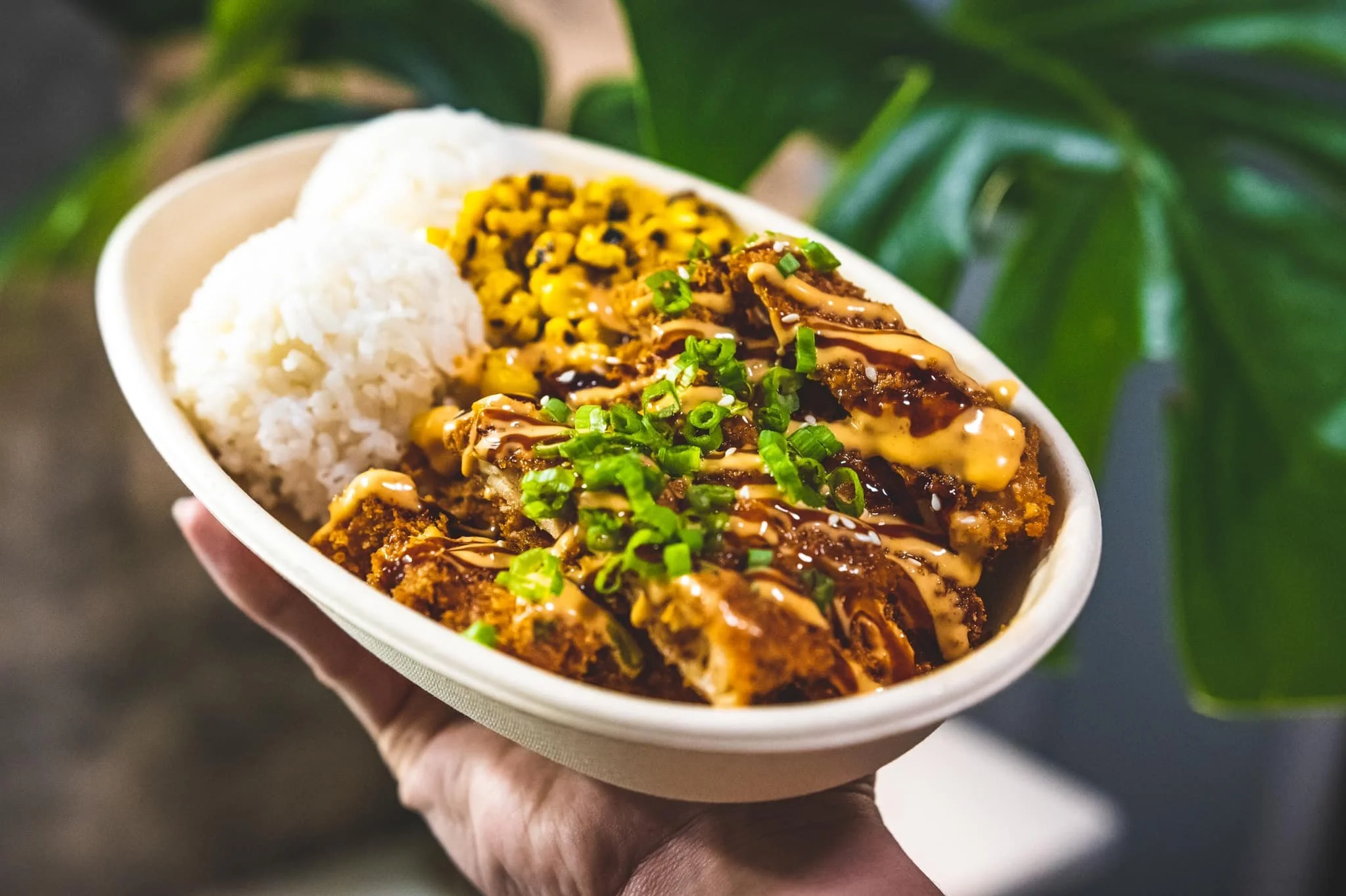 Dine-In Hawaiian - Food 3.jpg