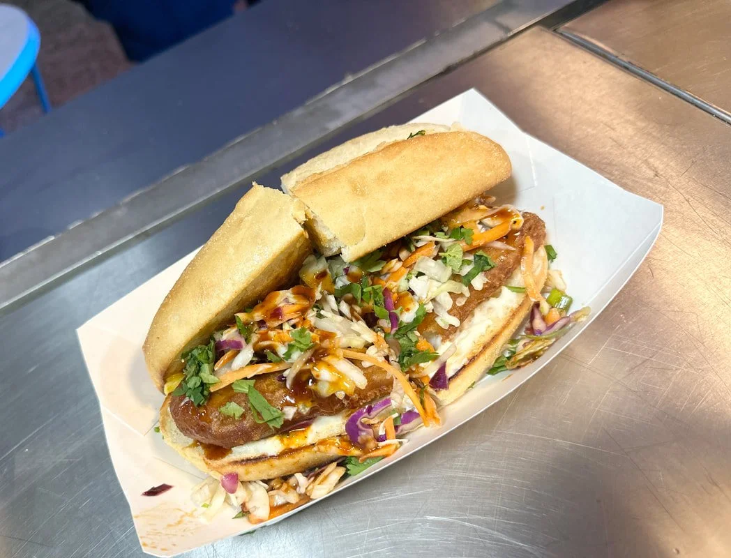 The Eccentric Panda - Food 1.jpg