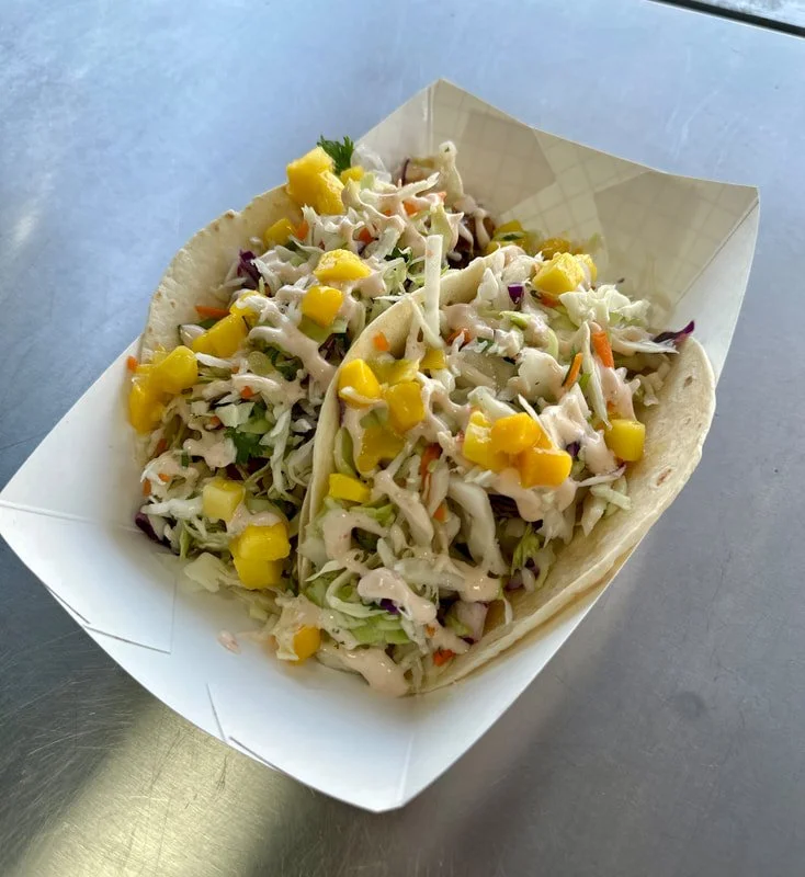 The Eccentric Panda - Food 2.jpeg