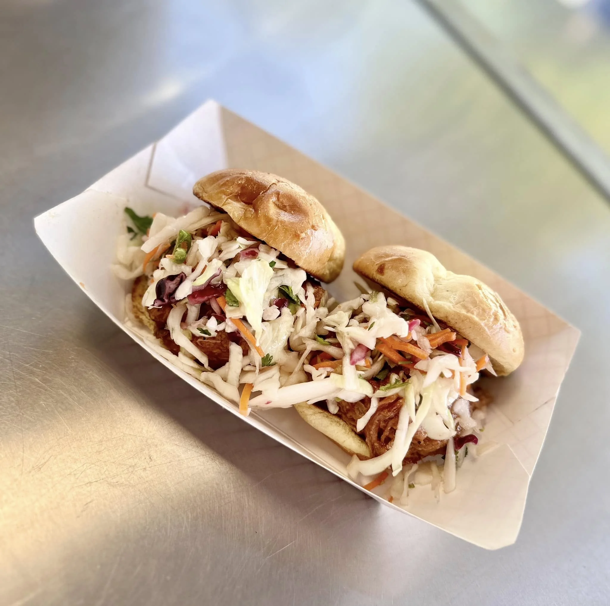 The Eccentric Panda - Food 3.jpg