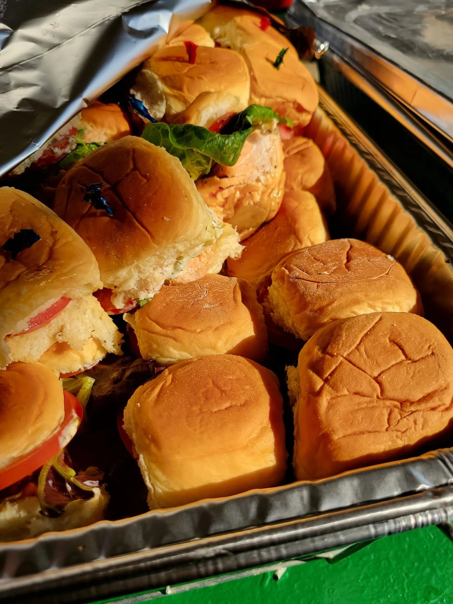 Fat Katz Cuisine - Food 1.jpg