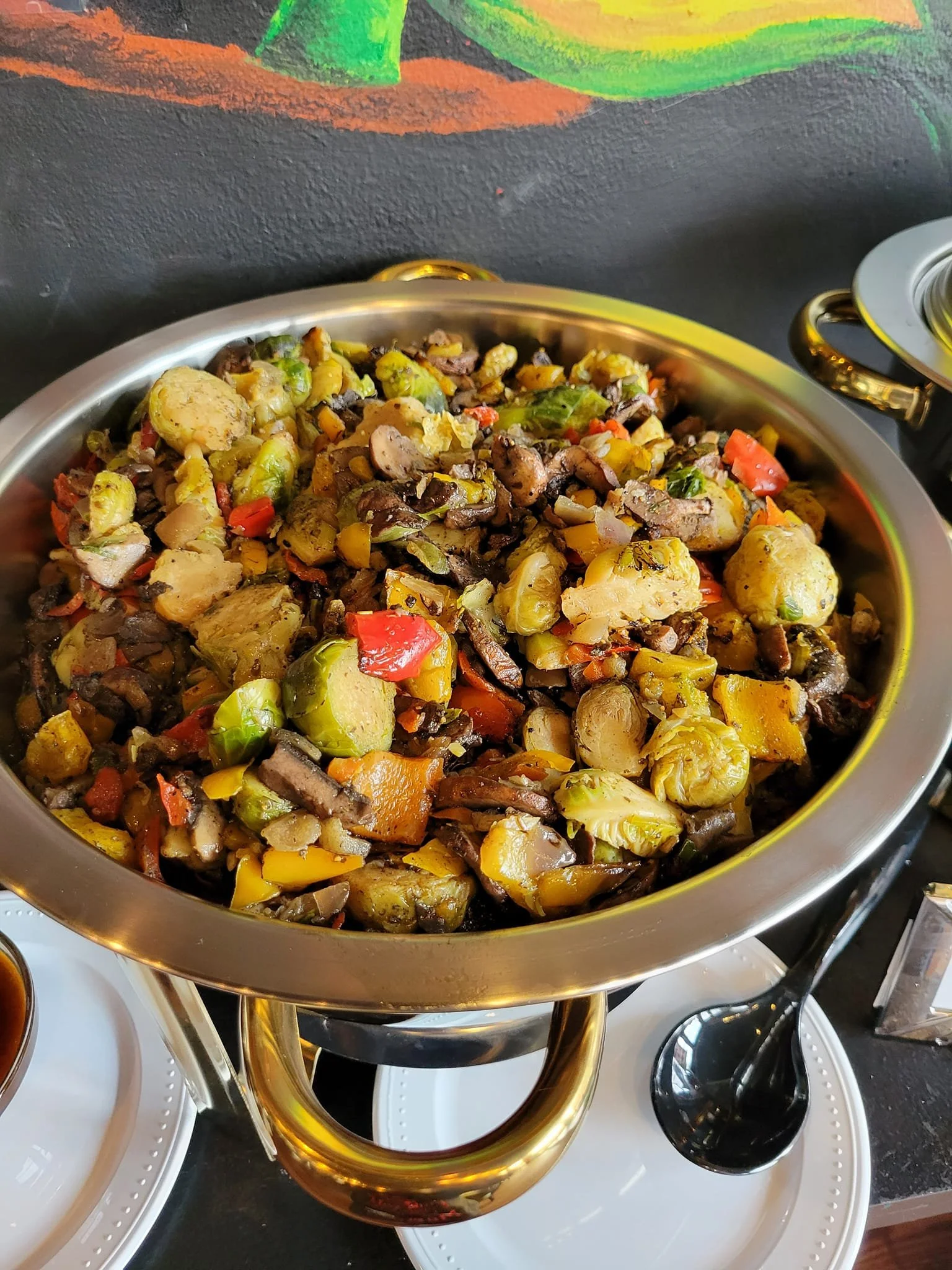 Fat Katz Cuisine - Food 2.jpg