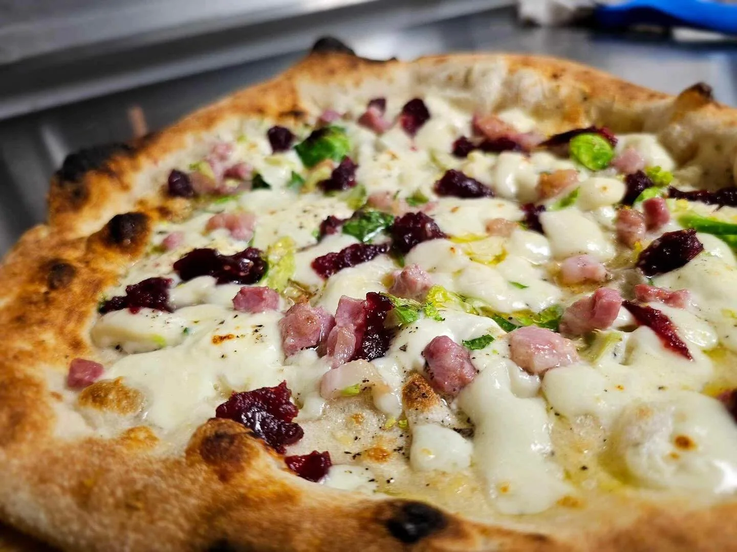 Gio's Pizza Lab Photo 2.jpg