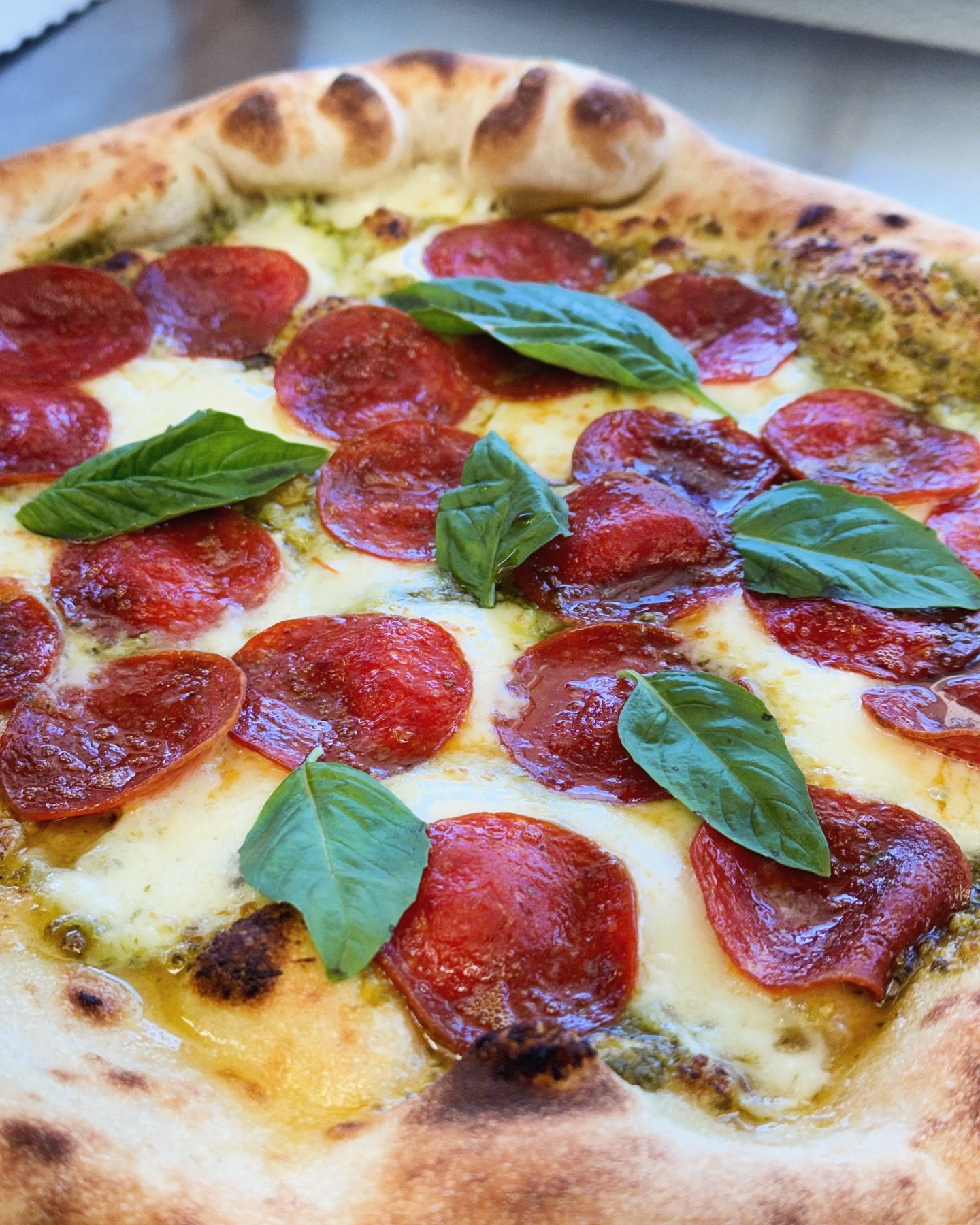 Gio's Pizza Lab Photo 3.jpg