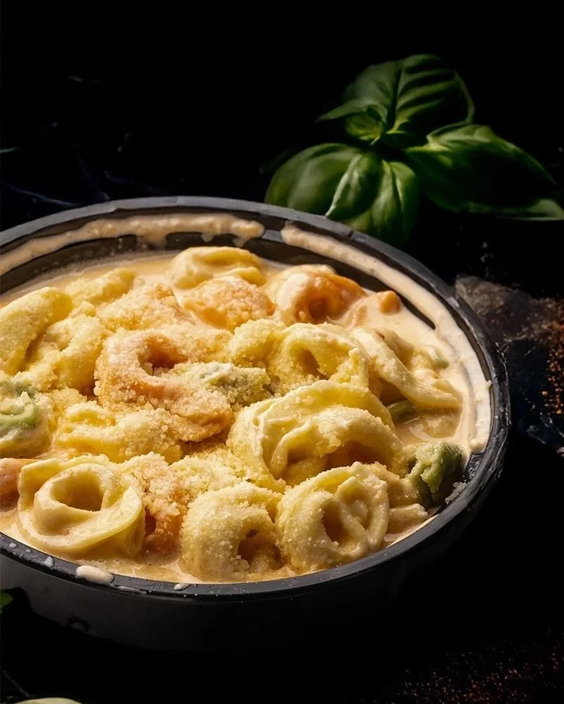 Pasta+La+Vista%2C+Baby%21+-+Food1.jpg