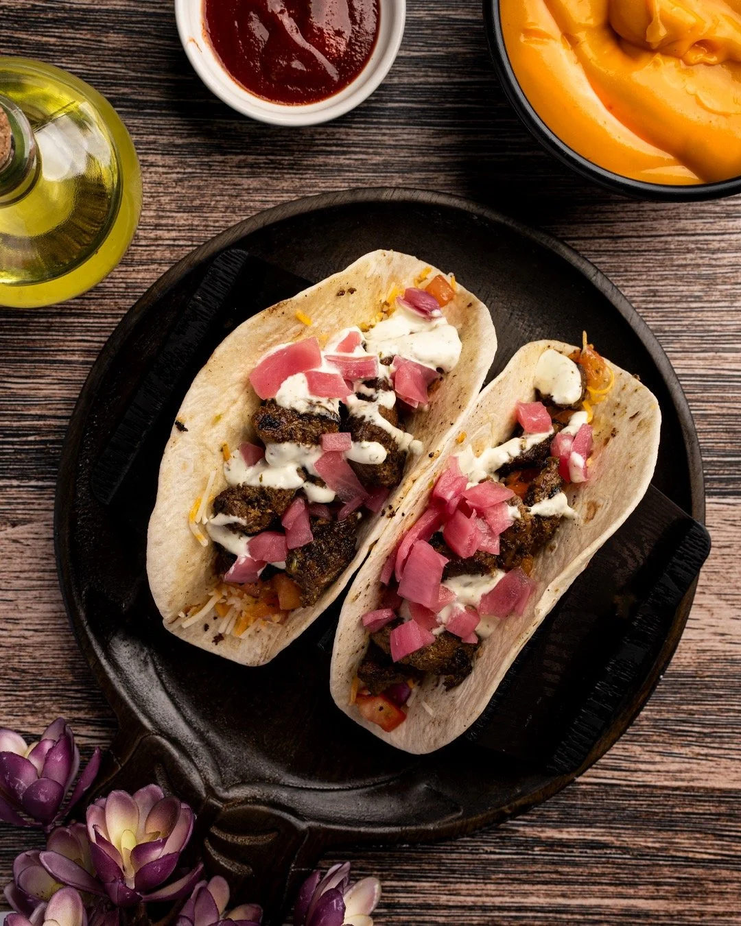 Taco Bar - Food1.jpg