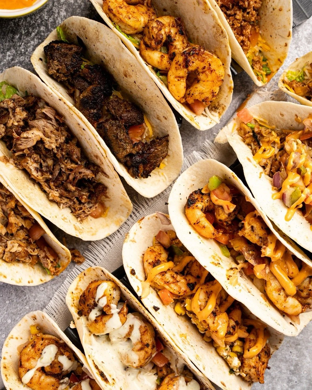 Taco Bar - Food2.jpg