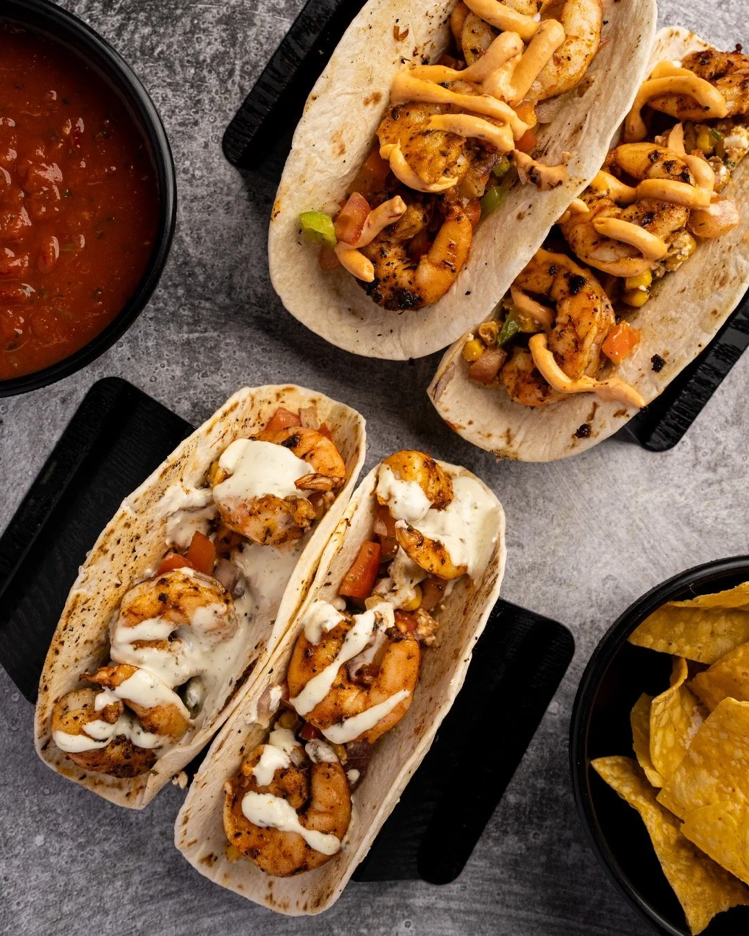 Taco Bar - Food3.jpg