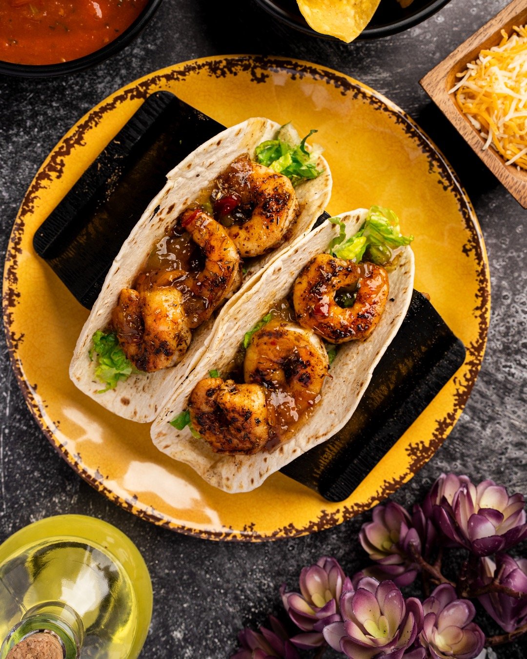 Taco Bar - Food4.jpg