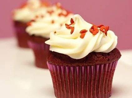 Clyde's Cupcakes - Food2.jpg