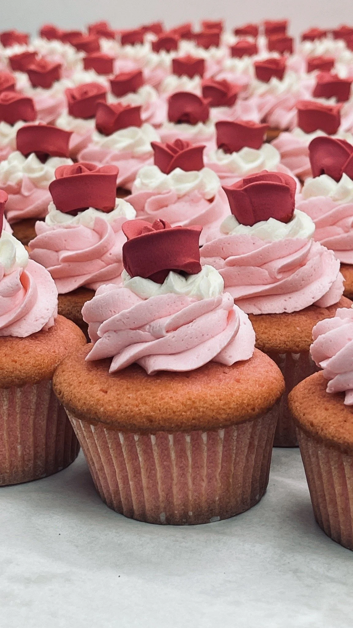 Clyde's Cupcakes - Food1.jpg
