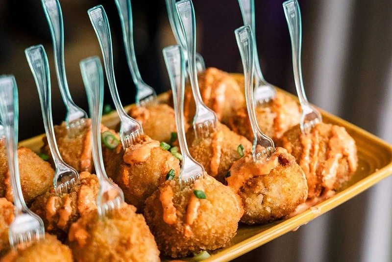 The Barn on the Pemi - Food2.jpg