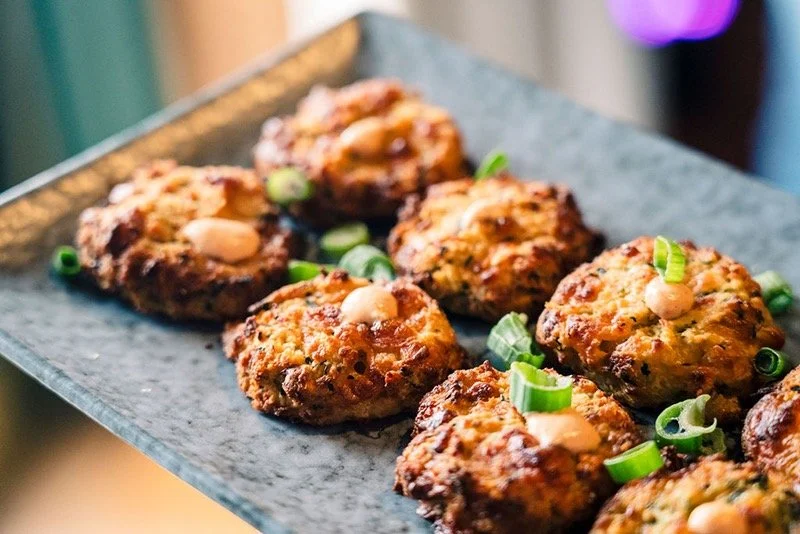 The Barn on the Pemi - Food6.jpg