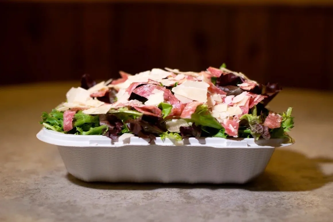 Tartaglia's Pizza - Food1.jpg