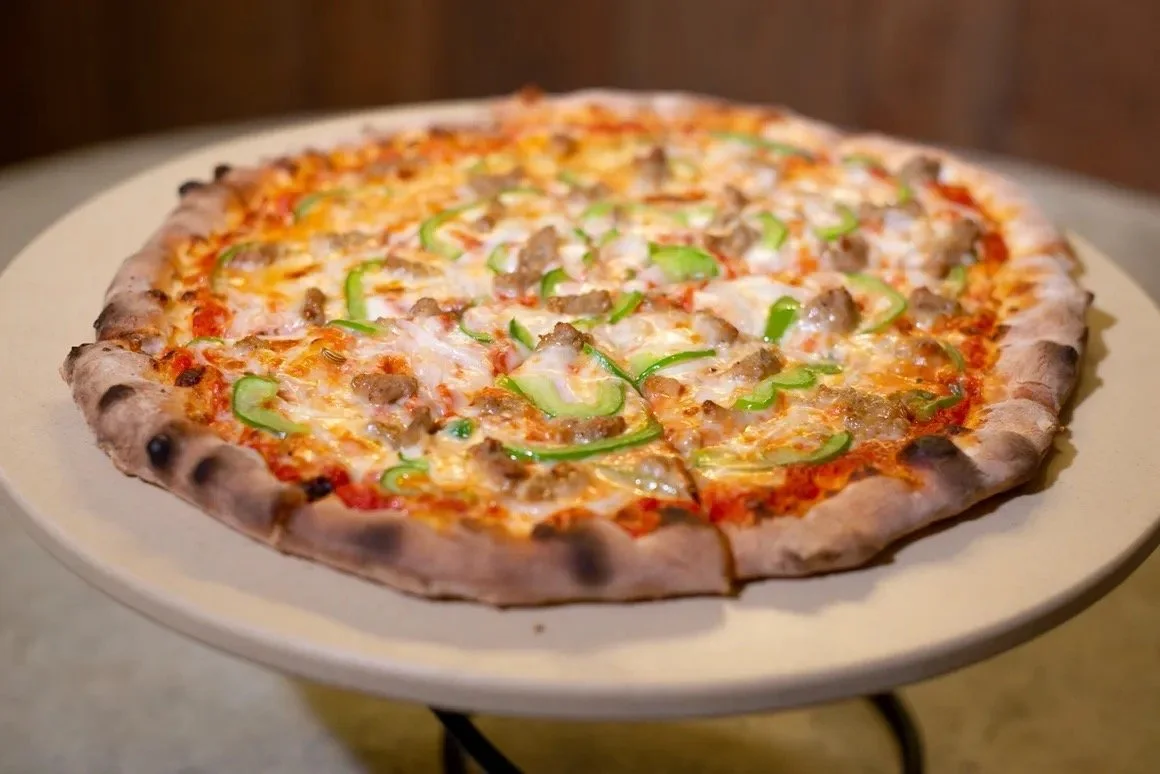 Tartaglia's Pizza - Food2.jpg