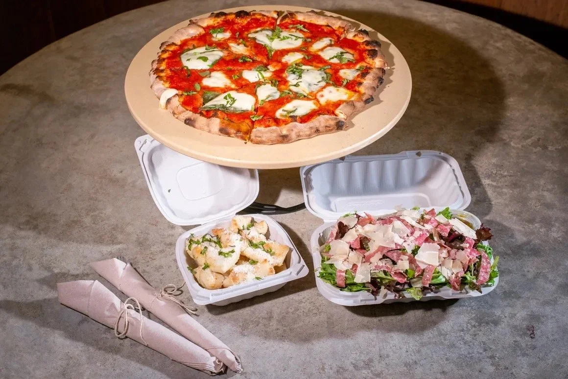 Tartaglia's Pizza - Food3.jpg