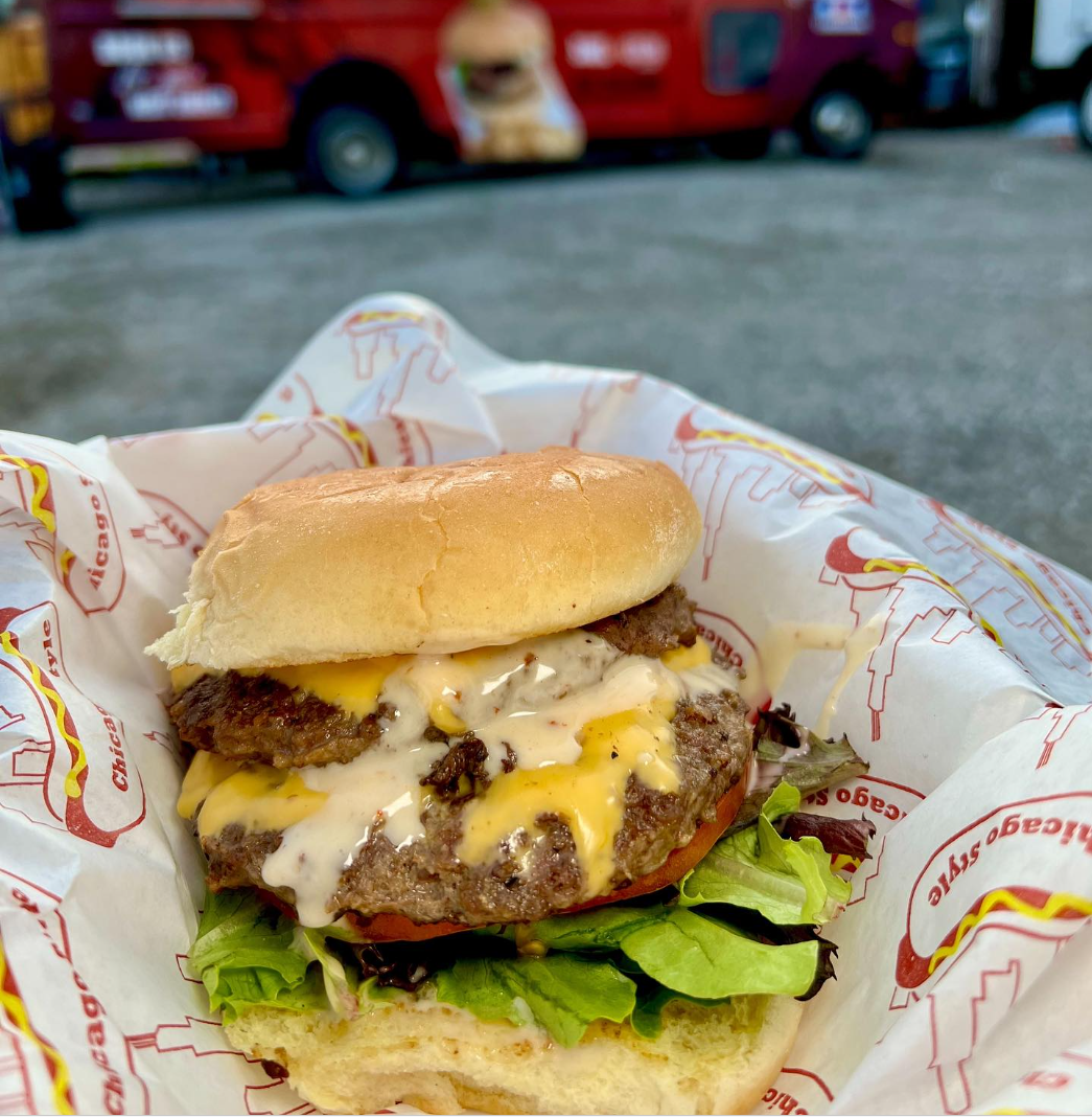 The Bull Grill Burger 1.png