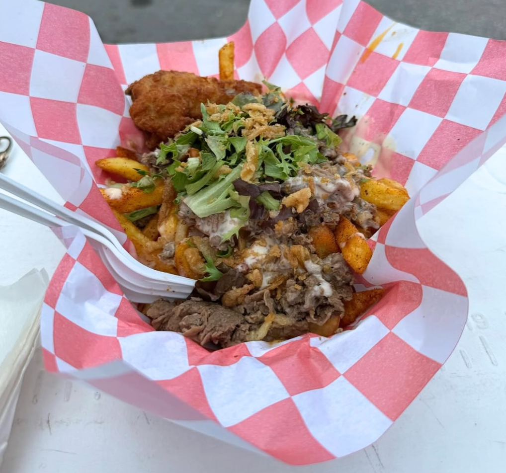 The Bull Grill Loaded fries 1.png