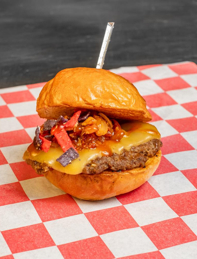 The Bull Grill Slider 1.png